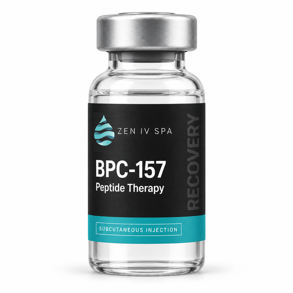 BPC-157