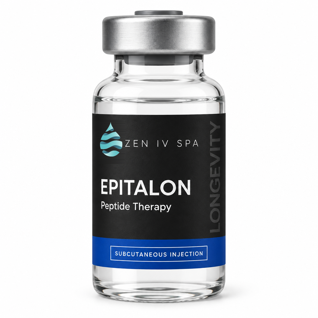 Epitalon