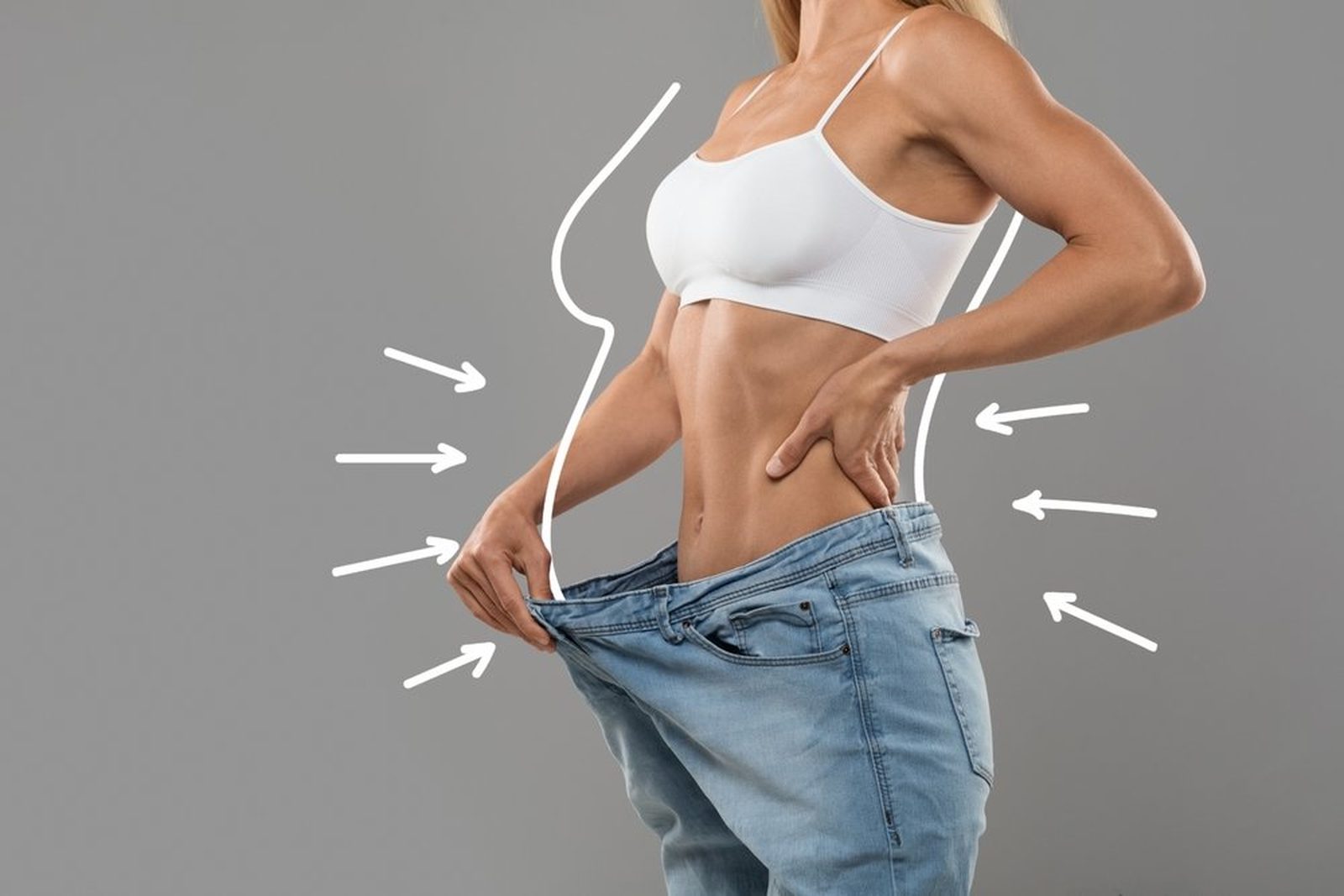 What Is a C-Peptide Test, and What Are Normal Levels?