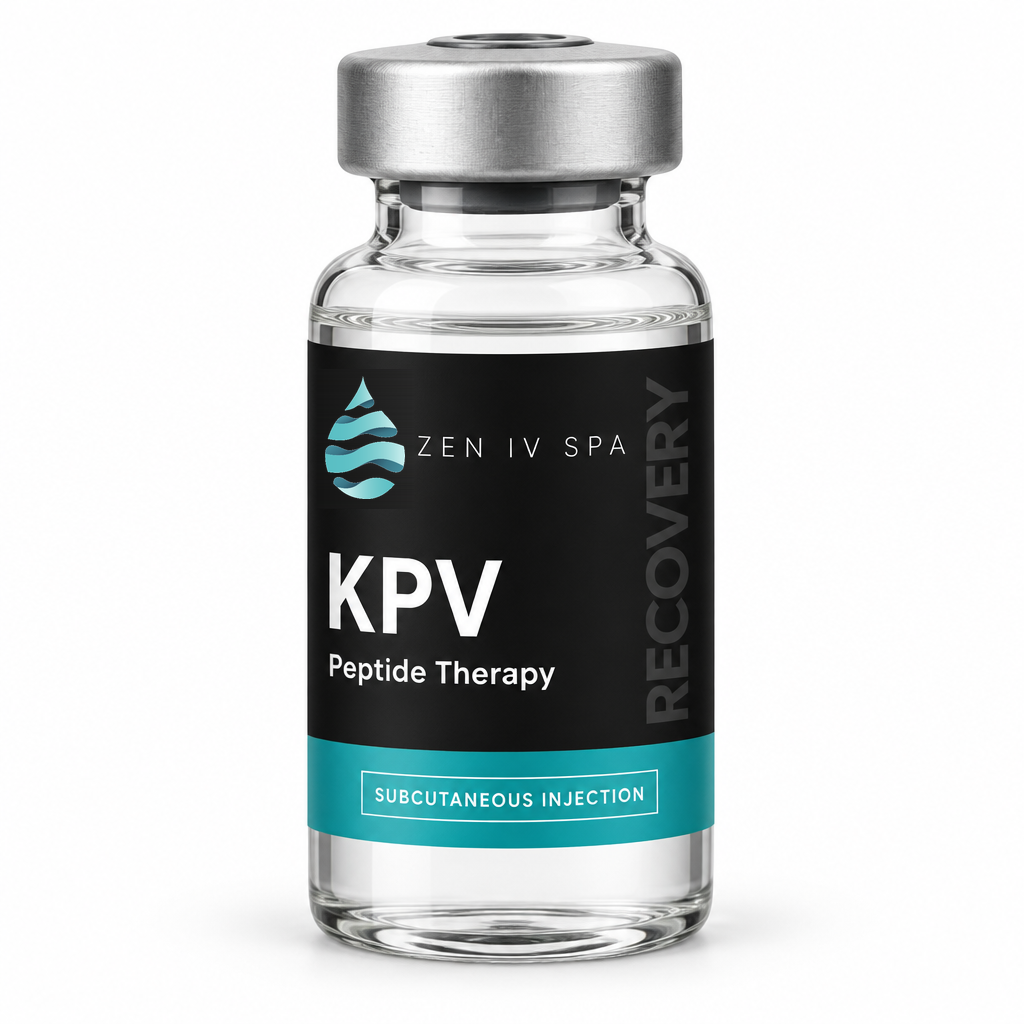 KPV