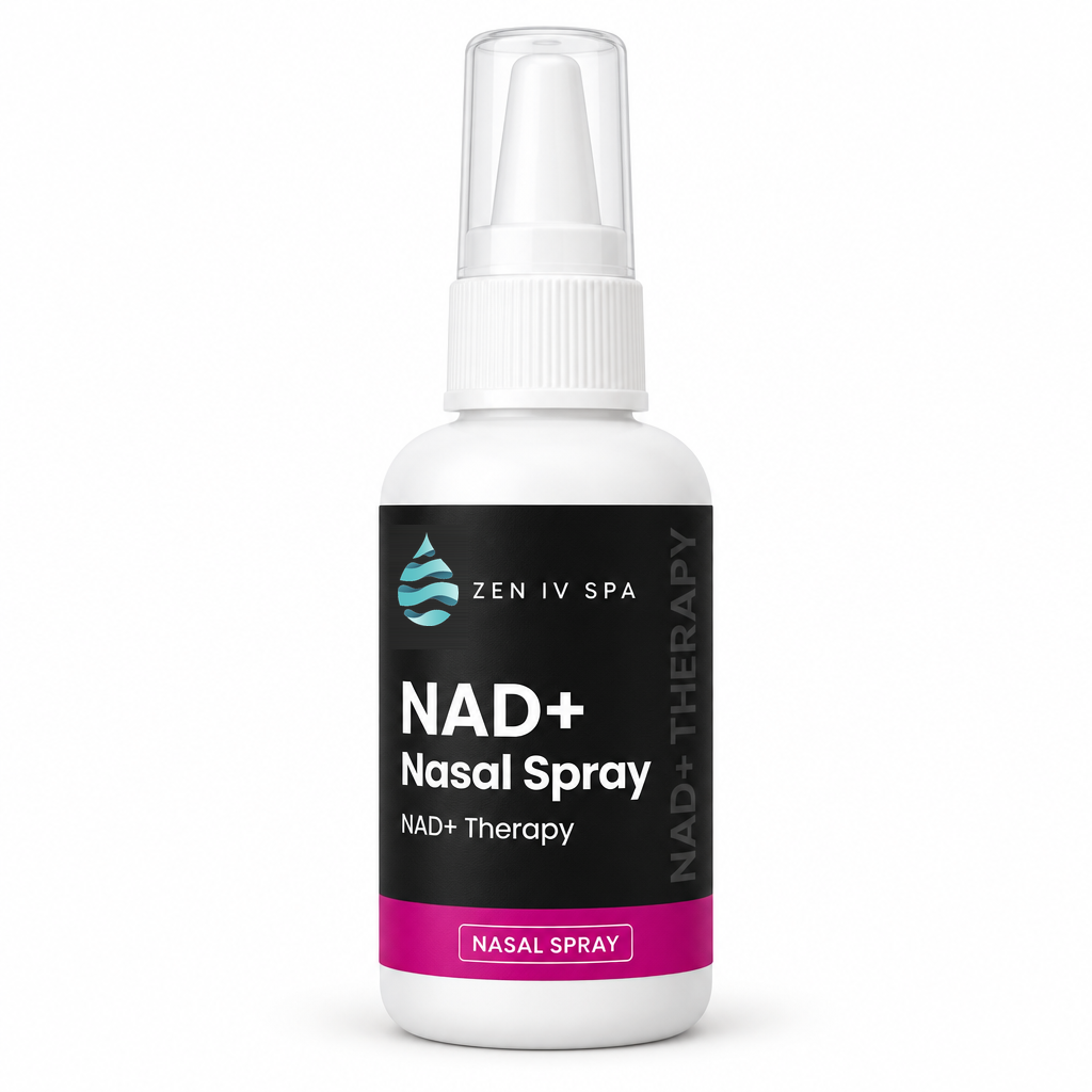 /glp/nad-nasal-spray/
