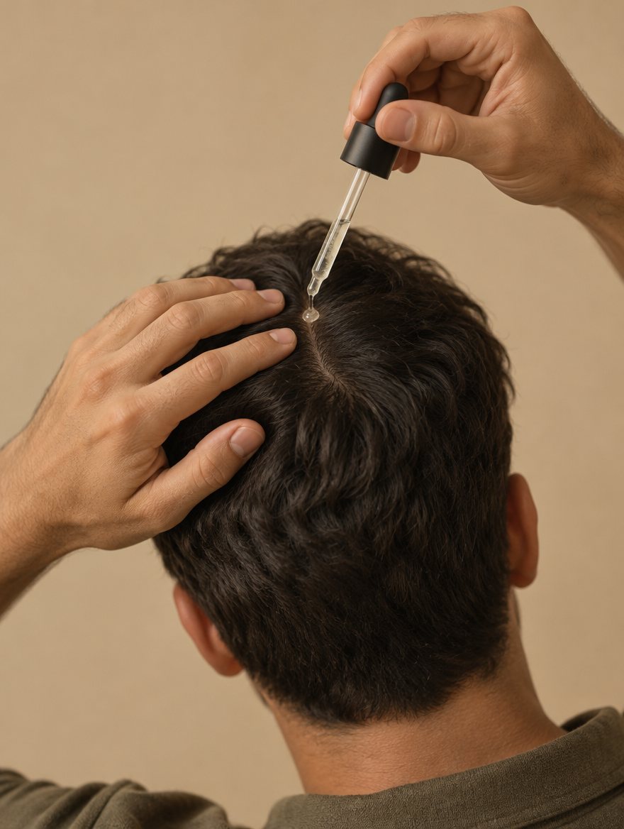 Hair Loss in Women: Causes, Tests and the Treatments That Work