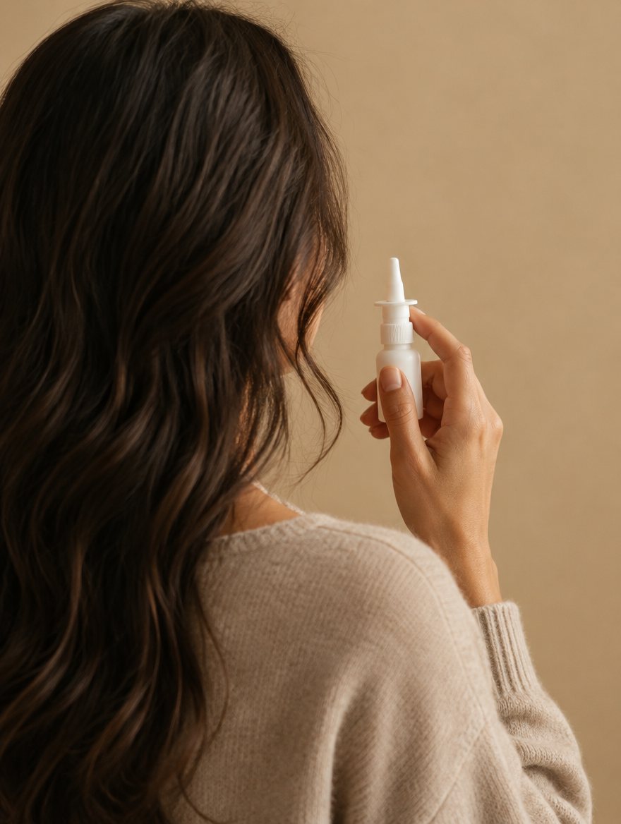 Seasonal Allergies: The Medications That Work Best and How to Combine Them