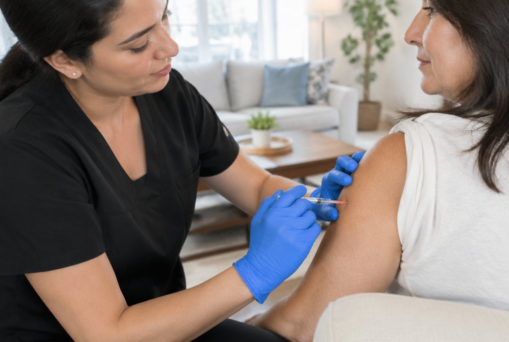 Concierge Medicine vs. Traditional Primary Care