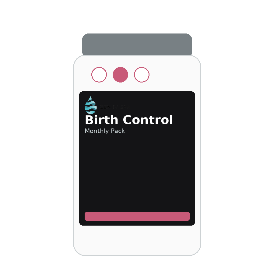 Birth Control