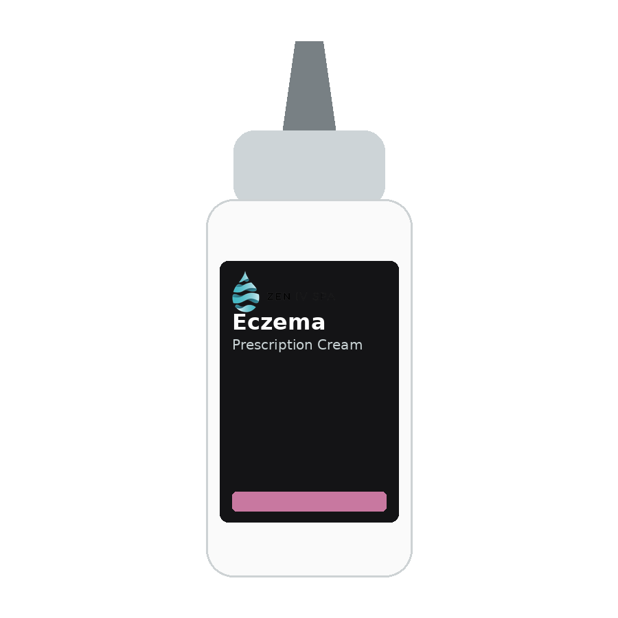 Eczema