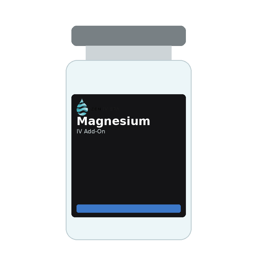 /add-ons/magnesium