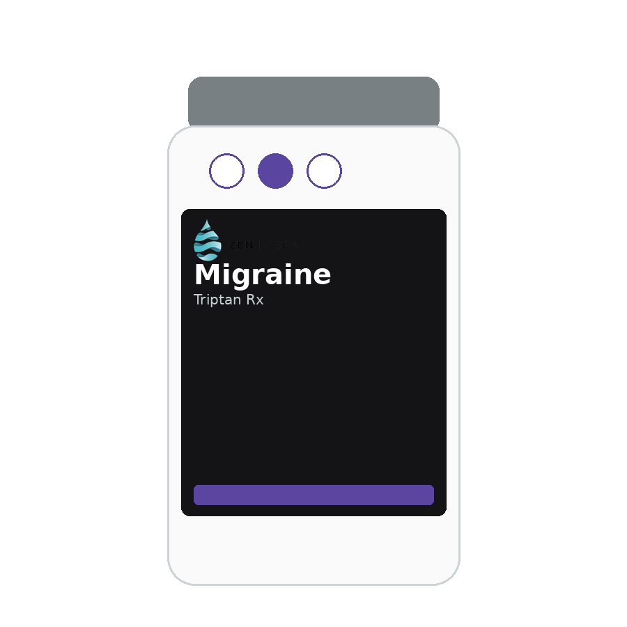 Migraine