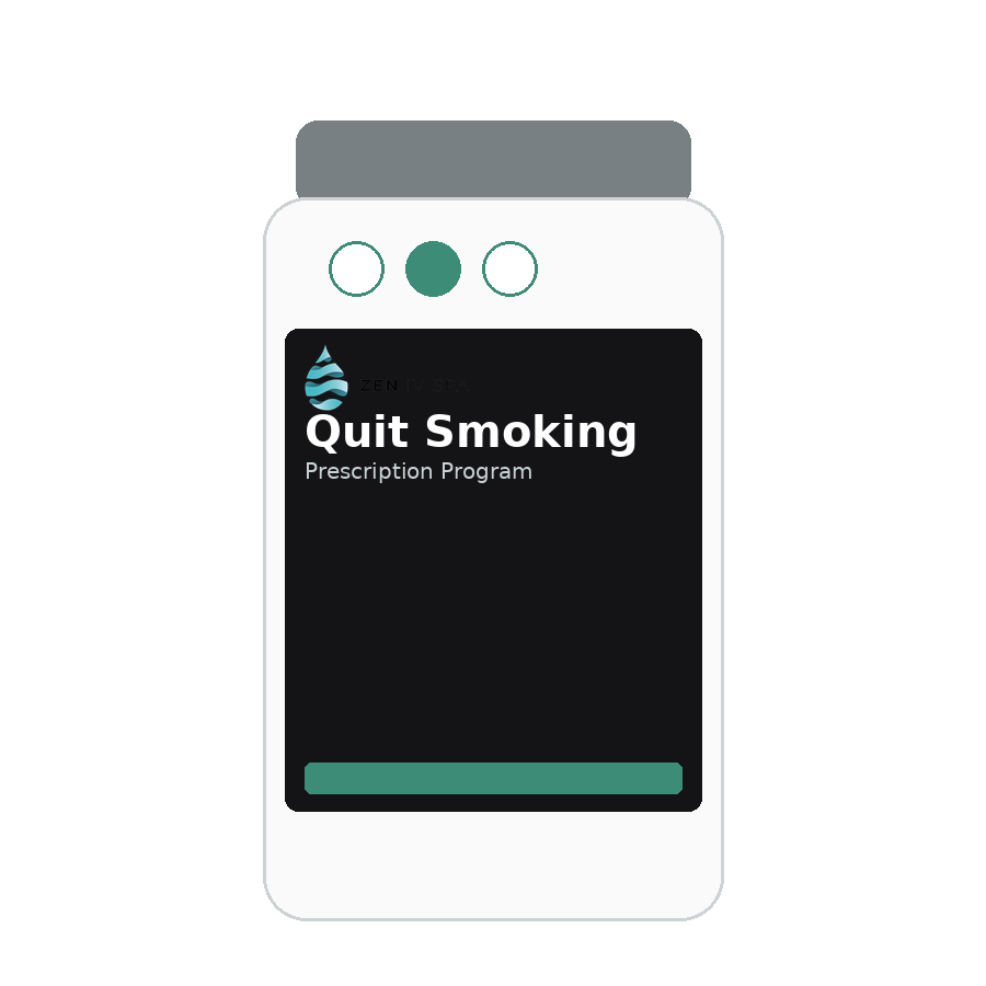 Quit Smoking