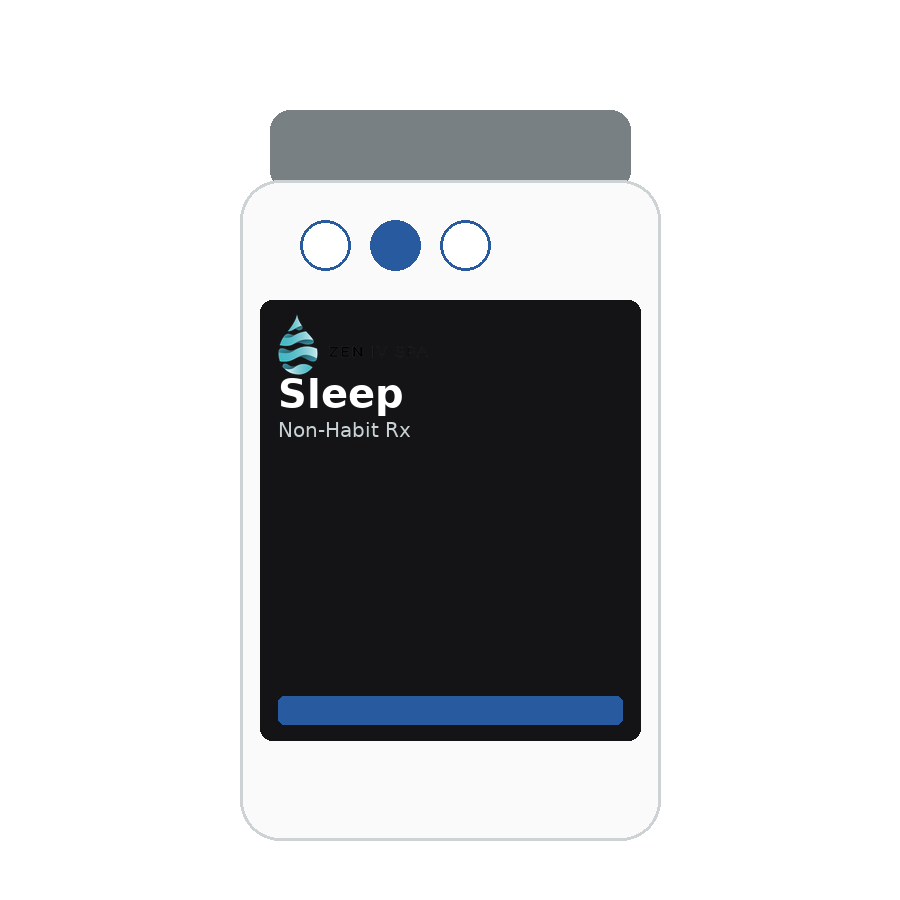 /everyday-health/sleep-rx/