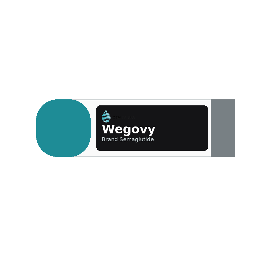 Wegovy