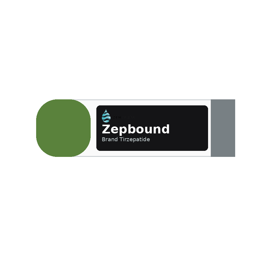 Zepbound