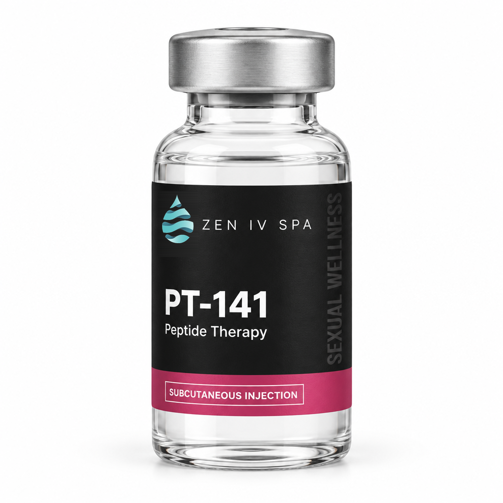 PT-141