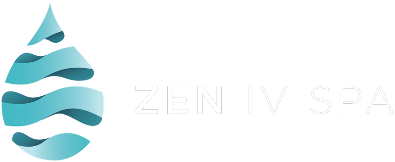Zen IV Spa