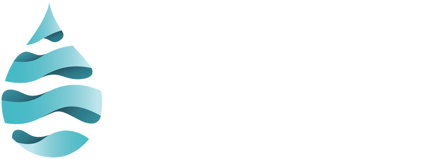 Zen IV Spa